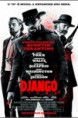 DJANGO LIVRE – LEGENDADO